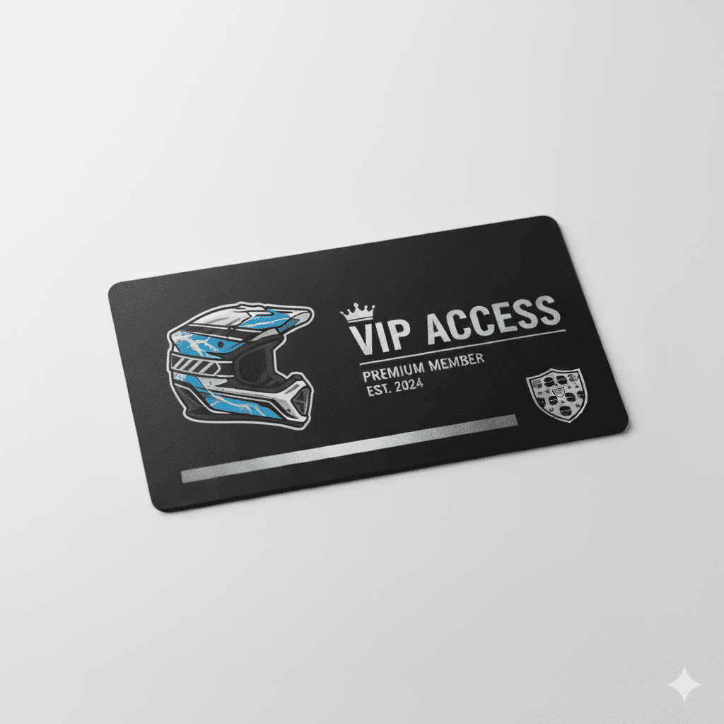 Sponsoring Motorsportu T.Z.Racing