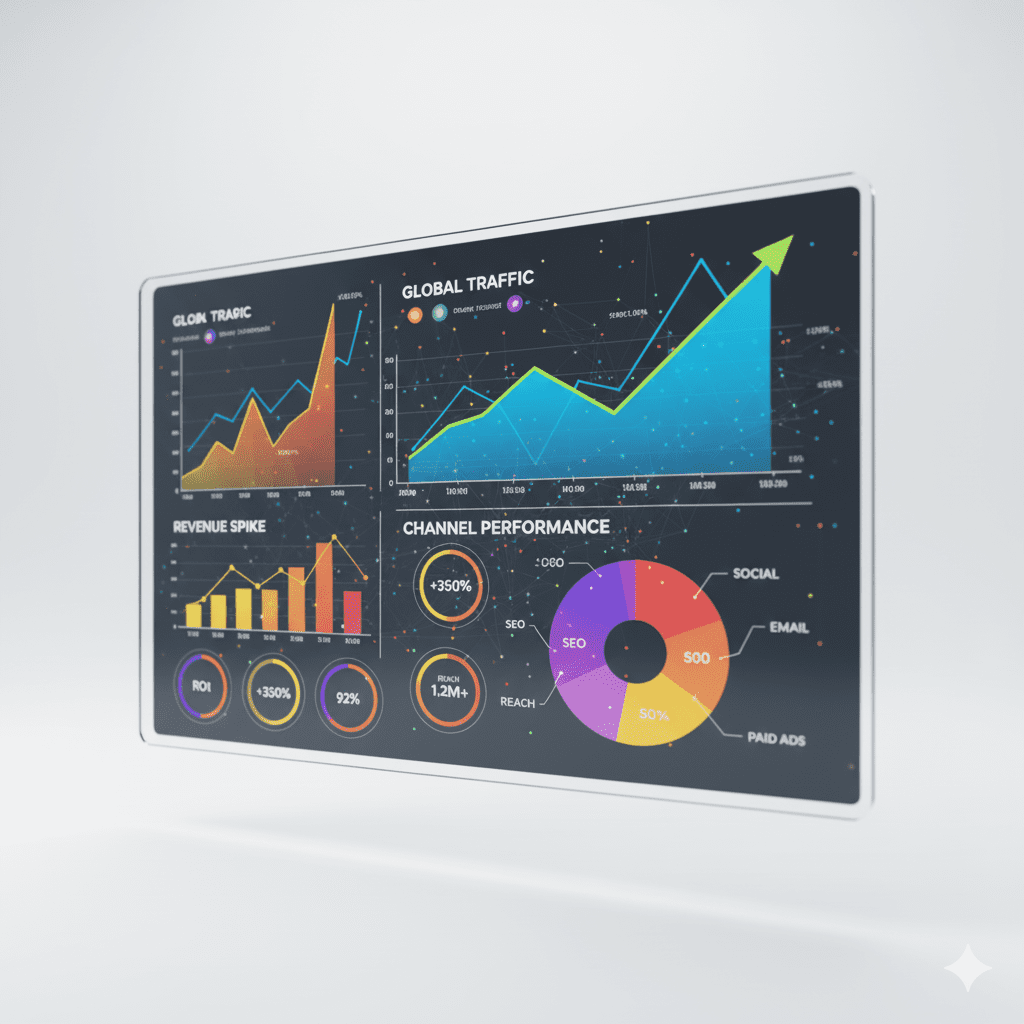 Sponsoring Motorsportu T.Z.Racing