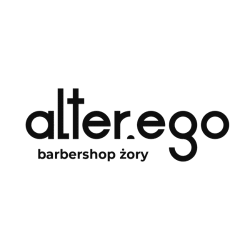 alter.ego barbershop żory