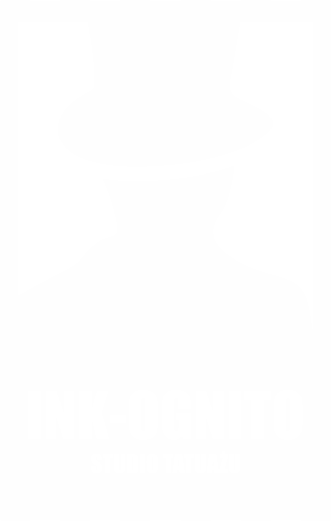 ink-ognito